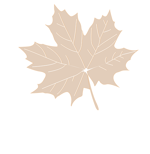 Oak Tree Functions