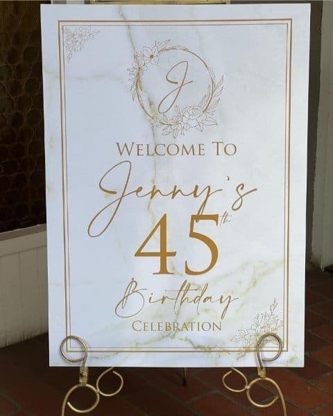 Jennys 45th Birthday Party Event Venue 20220123 204422 Small