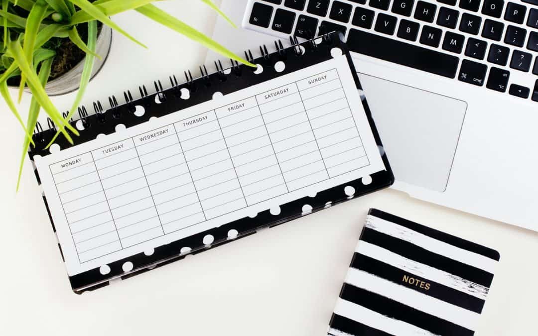 Should you employ an event planner or DIY it?